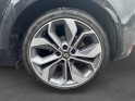 Renault megane iv berline dci 130 energy gt line garantie 12 mois occasion simplicicar la ciotat simplicicar simplicibike...