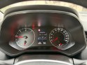 Renault clio v blue dci 100 - 21n intens/entretien a jour/jantes alpine/apple carplay/garantie 12 mois occasion paris 17ème...