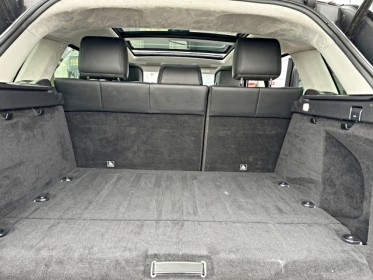 Land rover range rover sport  2,0l p400e 4x4 hybrid dynamic hse occasion osny simplicicar simplicibike france