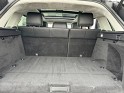 Land rover range rover sport  2,0l p400e 4x4 hybrid dynamic hse occasion osny simplicicar simplicibike france