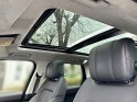 Land rover range rover sport  2,0l p400e 4x4 hybrid dynamic hse occasion osny simplicicar simplicibike france