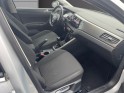 Volkswagen polo business 1.6 tdi 80 ss bvm5 confortline business - apple carplay - radar av/ar - distri ok - garantie 12 mois...