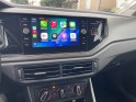 Volkswagen polo business 1.6 tdi 80 ss bvm5 confortline business - apple carplay - radar av/ar - distri ok - garantie 12 mois...