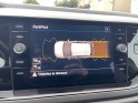 Volkswagen polo business 1.6 tdi 80 ss bvm5 confortline business - apple carplay - radar av/ar - distri ok - garantie 12 mois...