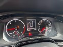 Volkswagen polo business 1.6 tdi 80 ss bvm5 confortline business - apple carplay - radar av/ar - distri ok - garantie 12 mois...