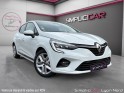 Renault clio v blue dci 115 business garantie 12 mois occasion simplicicar lyon nord simplicicar simplicibike france