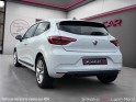 Renault clio v blue dci 115 business garantie 12 mois occasion simplicicar lyon nord simplicicar simplicibike france