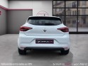 Renault clio v blue dci 115 business garantie 12 mois occasion simplicicar lyon nord simplicicar simplicibike france