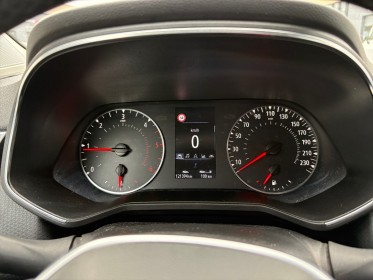 Renault clio v blue dci 115 business garantie 12 mois occasion simplicicar lyon nord simplicicar simplicibike france