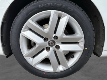 Renault clio v blue dci 115 business garantie 12 mois occasion simplicicar lyon nord simplicicar simplicibike france