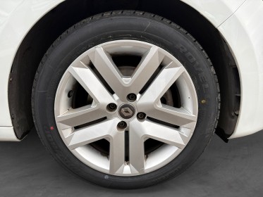 Renault clio v blue dci 115 business garantie 12 mois occasion simplicicar lyon nord simplicicar simplicibike france