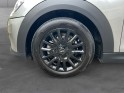 Mini hatch 3 portes f56 lci ii cooper 136 ch bva7 edition camden occasion parc voitures beauvais simplicicar simplicibike...