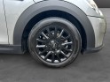 Mini hatch 3 portes f56 lci ii cooper 136 ch bva7 edition camden occasion parc voitures beauvais simplicicar simplicibike...