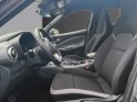 Nissan juke 2022.5 dig-t 114 dct7 n-connecta - garantie 12 mois occasion parc voitures beauvais simplicicar simplicibike france
