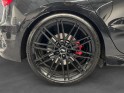 Audi rs3 sportback 2.5 tfsi 400 s tronic 7 quattro abt 1/200 malus payÉ - toit panoramique - matrix - bo - camÉra -......