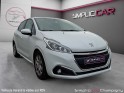 Peugeot 208 1.6 blue-hdi - 100ch - bvm5 - active - garantie 12 mois occasion champigny-sur-marne (94) simplicicar...