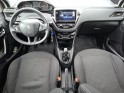 Peugeot 208 1.6 blue-hdi - 100ch - bvm5 - active - garantie 12 mois occasion champigny-sur-marne (94) simplicicar...