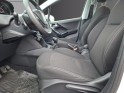 Peugeot 208 1.6 blue-hdi - 100ch - bvm5 - active - garantie 12 mois occasion champigny-sur-marne (94) simplicicar...