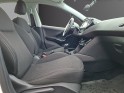 Peugeot 208 1.6 blue-hdi - 100ch - bvm5 - active - garantie 12 mois occasion champigny-sur-marne (94) simplicicar...