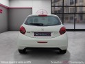 Peugeot 208 1.6 blue-hdi - 100ch - bvm5 - active - garantie 12 mois occasion champigny-sur-marne (94) simplicicar...