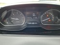 Peugeot 208 1.6 blue-hdi - 100ch - bvm5 - active - garantie 12 mois occasion champigny-sur-marne (94) simplicicar...