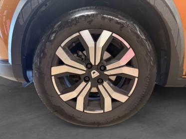 Dacia sandero tce 90 stepway expression occasion simplicicar brive la gaillarde  simplicicar simplicibike france