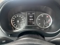 Mercedes vito mixto 114 cdi long a camera de recul attelage télévision garantie 12 mois occasion simplicicar lunel...