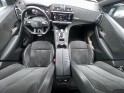 Ds ds7 crossback bluehdi 180 eat8 performance line garantie 12 mois occasion simplicicar limoges  simplicicar simplicibike...