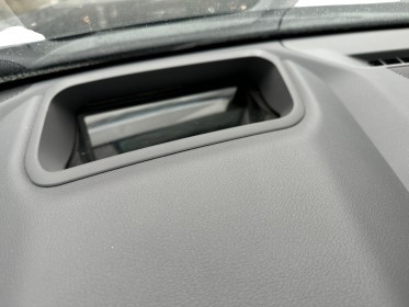 Lexus nx 350h luxe pack design occasion paris 17ème (75)(porte maillot) simplicicar simplicibike france