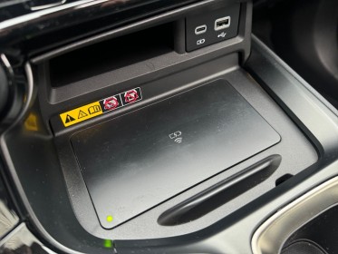 Lexus nx 350h luxe pack design occasion paris 17ème (75)(porte maillot) simplicicar simplicibike france