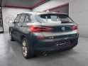 Bmw x2 f39 sdrive 18i 140 ch dkg7 lounge plus - garantie 12 mois occasion parc voitures beauvais simplicicar simplicibike...