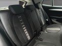 Bmw x2 f39 sdrive 18i 140 ch dkg7 lounge plus - garantie 12 mois occasion parc voitures beauvais simplicicar simplicibike...
