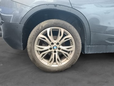 Bmw x2 f39 sdrive 18i 140 ch dkg7 lounge plus - garantie 12 mois occasion parc voitures beauvais simplicicar simplicibike...