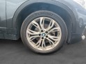 Bmw x2 f39 sdrive 18i 140 ch dkg7 lounge plus - garantie 12 mois occasion parc voitures beauvais simplicicar simplicibike...