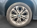 Bmw x2 f39 sdrive 18i 140 ch dkg7 lounge plus - garantie 12 mois occasion parc voitures beauvais simplicicar simplicibike...