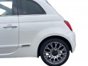Fiat 500 my20 serie 7 euro 6d 1.2 69 ch eco pack s/s lounge occasion  simplicicar nice - pfvauto simplicicar simplicibike...