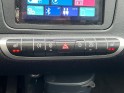 Smart fortwo toit panoramique / siÈge chauffant/ carplay occasion paris 17ème (75)(porte maillot) simplicicar simplicibike...