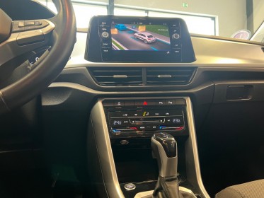 Volkswagen t-roc 1.5 tsi evo 150 start/stop dsg7 style exclusive - carplay - iq light - camÉra de reecul - rÉgulateur......