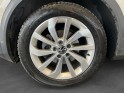 Volkswagen t-roc 1.5 tsi evo 150 start/stop dsg7 style exclusive - carplay - iq light - camÉra de reecul - rÉgulateur......