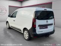 Renault kangoo 1.5 blue dci 95 tva recuperable  entierement suivi occasion simplicicar lille  simplicicar simplicibike france