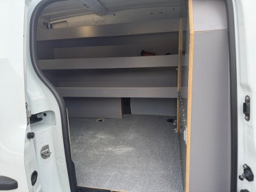 Renault kangoo 1.5 blue dci 95 tva recuperable  entierement suivi occasion simplicicar lille  simplicicar simplicibike france