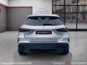 Mercedes gla 220 d 8g-dct 4matic amg line toit ouvrant carplay led garantie 12 mois occasion montpellier (34) simplicicar...