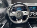 Mercedes gla 220 d 8g-dct 4matic amg line toit ouvrant carplay led garantie 12 mois occasion montpellier (34) simplicicar...