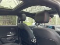 Mercedes gla 220 d 8g-dct 4matic amg line toit ouvrant carplay led garantie 12 mois occasion montpellier (34) simplicicar...