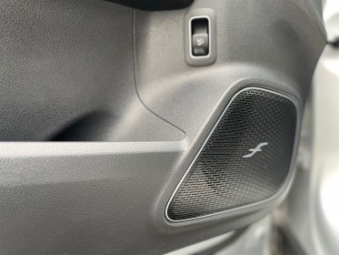 Mercedes gla 220 d 8g-dct 4matic amg line toit ouvrant carplay led garantie 12 mois occasion montpellier (34) simplicicar...