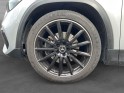 Mercedes gla 220 d 8g-dct 4matic amg line toit ouvrant carplay led garantie 12 mois occasion montpellier (34) simplicicar...