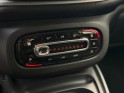 Smart fortwo coupe 1.0 71 ch ss ba6 passion - garantie 12 mois - entretien smart occasion paris 17ème (75)(porte maillot)...