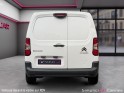 Citroen berlingo taille m bluehdi 100 ss bvm live occasion cannes (06) simplicicar simplicibike france