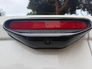 Citroen berlingo taille m bluehdi 100 ss bvm live occasion cannes (06) simplicicar simplicibike france