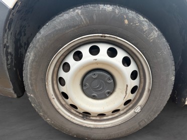 Citroen berlingo taille m bluehdi 100 ss bvm live occasion cannes (06) simplicicar simplicibike france